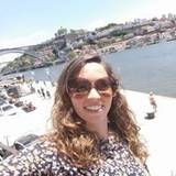 Andreia