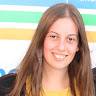 Margarida