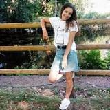 Leandra
