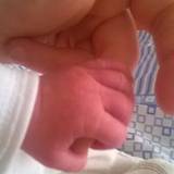 Odete