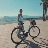 Joana