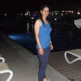 Joana