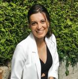 Sílvia