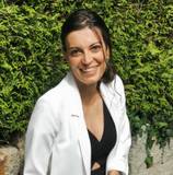 Sílvia