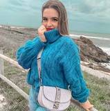 Filipa