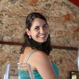 Catarina