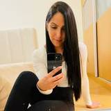 Tania