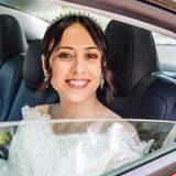 Margarida
