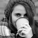 Filipa
