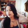 Mariana
