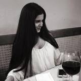 Filipa