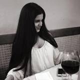 Filipa