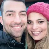 Diogo