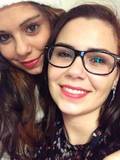 Tania