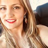 Cristiana
