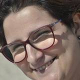 Cristiana