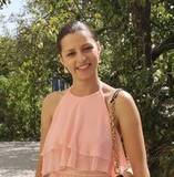 Cristiana