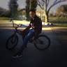 Ruben