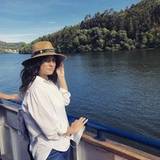 Filipa