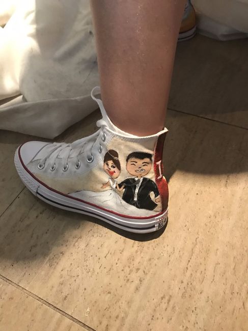 All star personalizados 4