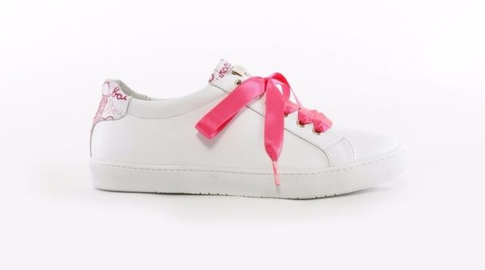 TOP 10: Sapatos de Noiva 5