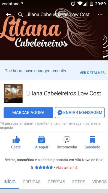 a quem interessar em Vila Nova de Gaia e deslocam se - 1