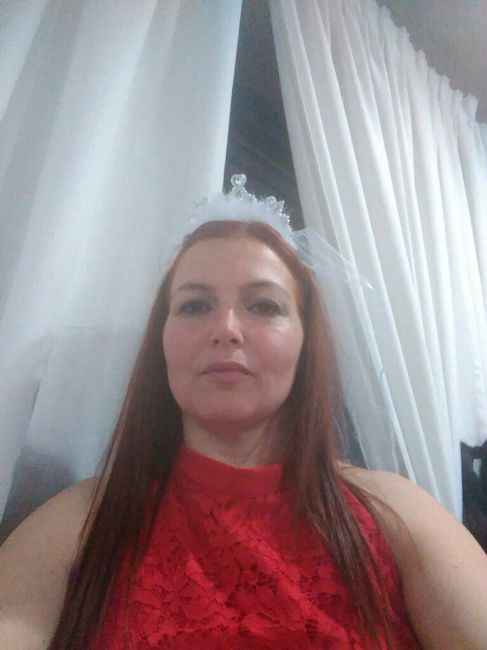 a despedida de solteira ✌ - 3