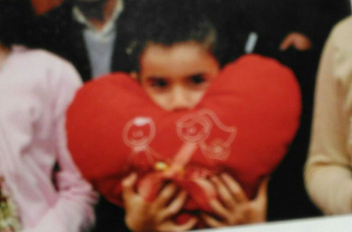 Partilha o porta alianças que gostarias de ter 😊 - 1