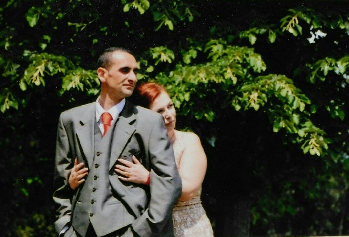 Como passa rápido - 1