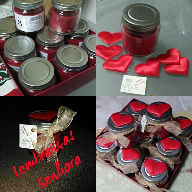 Saldos é igual a checks :) - 1