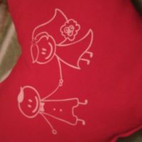 Poupar e decorar - 2
