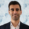 Nuno