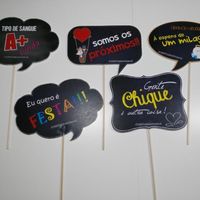 Placas_02