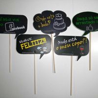Placas_03