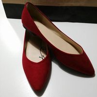 Sapatos