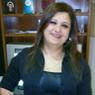 Cristina