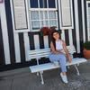 Leonor