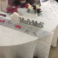 e já estamos casados 😁 - 2