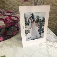 e já estamos casados 😁 - 3