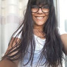 Marta