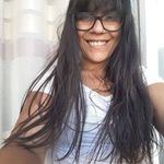 Marta