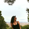 Andreia