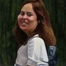 Filipa