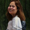 Filipa