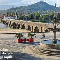 ponte de lima