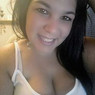 Vanessa