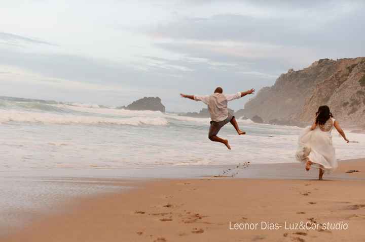 The best day of my life! (foto) - 1