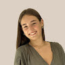 Beatriz