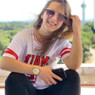 Bruna