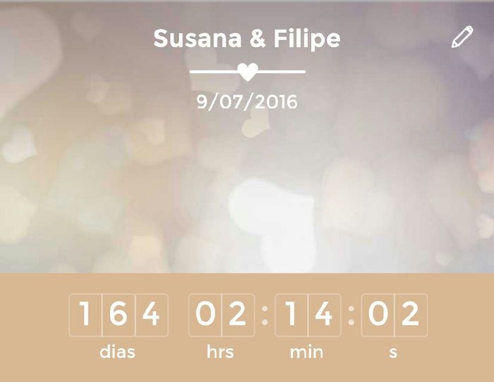 200 dias!! a sério?! :) - 1